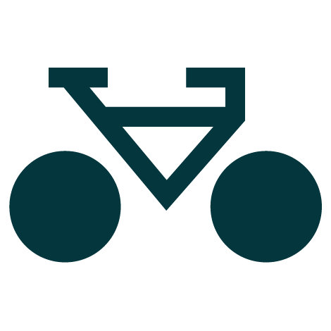 Z3n Tests (zendesk/1724434788) Help Center home page